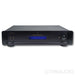 Parasound Halo P7 7.1-Channel Preamplifier; MM/MC Phono
