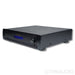 Parasound Halo P7 7.1-Channel Preamplifier; MM/MC Phono