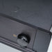 Parasound Halo P7 7.1-Channel Preamplifier; MM/MC Phono