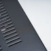Oppo BDP-105 Universal Disc Player / DAC