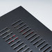 Oppo BDP-105 Universal Disc Player / DAC
