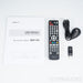 Oppo BDP-105 Universal Disc Player / DAC