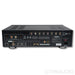 Oppo BDP-105 Universal Disc Player / DAC