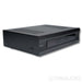 Oppo BDP-105 Universal Disc Player / DAC