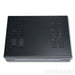 Oppo BDP-105 Universal Disc Player / DAC