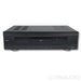 Oppo BDP-105 Universal Disc Player / DAC