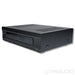 Oppo BDP-105 Universal Disc Player / DAC