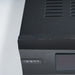 Oppo BDP-105 Universal Disc Player / DAC