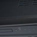 Oppo BDP-105 Universal Disc Player / DAC