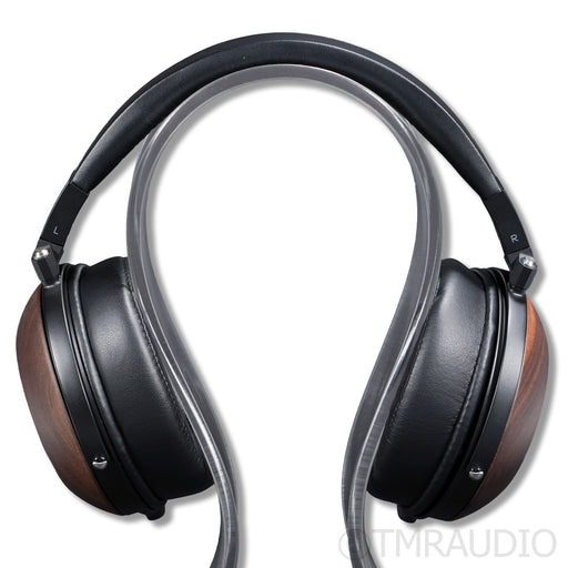 Fostex TH808 Open-Back Headphones