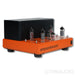 Ampsandsound Stereo 17 "Little Nugget" Tube Power Amplifier