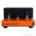 Ampsandsound Stereo 17 "Little Nugget" Tube Power Amplifier