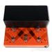 Ampsandsound Stereo 17 "Little Nugget" Tube Power Amplifier