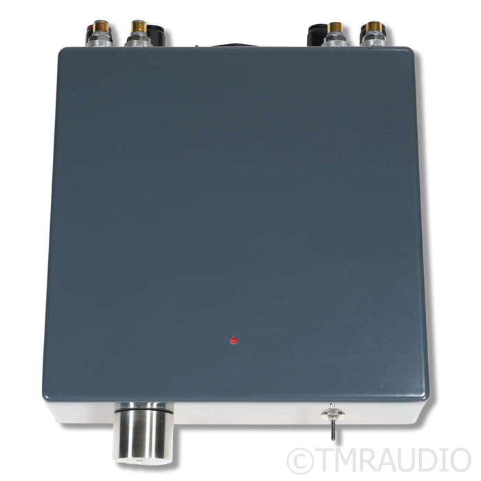 Konus Audio Integrale 2000 Integrated Amplifier