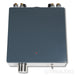 Konus Audio Integrale 2000 Integrated Amplifier