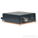 Konus Audio Integrale 2000 Integrated Amplifier