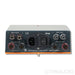 Konus Audio Integrale 2000 Integrated Amplifier