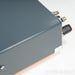 Konus Audio Integrale 2000 Integrated Amplifier