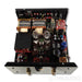 Audio Note Meishu Phono Silver Tube Integrated Amplifier; MM Phono