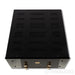 Audio Note Meishu Phono Silver Tube Integrated Amplifier; MM Phono