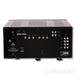Audio Note Meishu Phono Silver Tube Integrated Amplifier; MM Phono