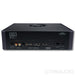 Michi Q5 CD Player / DAC (Demo)