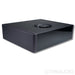 Michi Q5 CD Player / DAC (Demo)