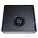 Michi Q5 CD Player / DAC (Demo)