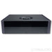 Michi Q5 CD Player / DAC (Demo)