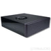 Michi Q5 CD Player / DAC (Demo)