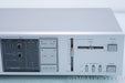 Nakamichi BX-1 Stereo Cassette Deck