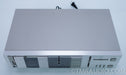 Nakamichi BX-1 Stereo Cassette Deck