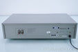 Nakamichi BX-1 Stereo Cassette Deck