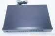 Rotel RDP-980 Digital Audio Processor / DAC / Preamplifier in Factory Box