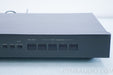 Rotel RDP-980 Digital Audio Processor / DAC / Preamplifier in Factory Box