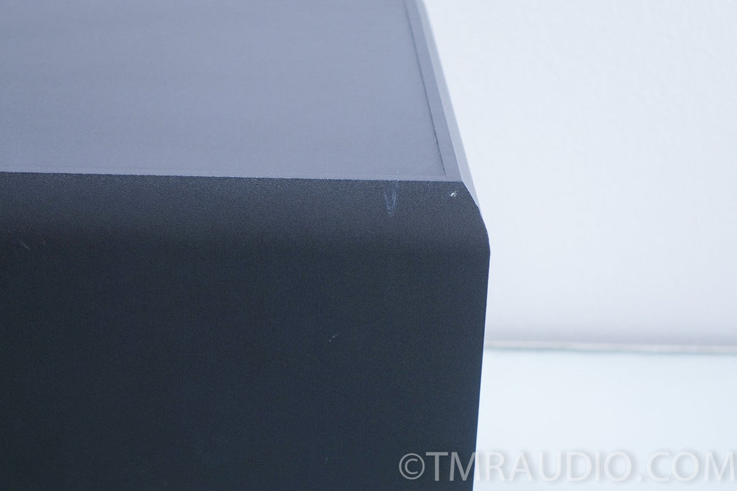 Klipsch KSW-10 Synergy Series Powered Subwoofer