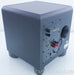 Klipsch KSW-10 Synergy Series Powered Subwoofer