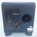 Klipsch KSW-10 Synergy Series Powered Subwoofer