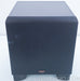 Klipsch KSW-10 Synergy Series Powered Subwoofer