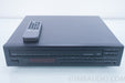Yamaha CDC-735 5 Disc CD Changer / Player in Factory Box