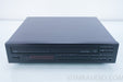 Yamaha CDC-735 5 Disc CD Changer / Player in Factory Box