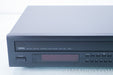 Yamaha CDC-735 5 Disc CD Changer / Player in Factory Box
