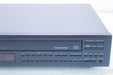 Yamaha CDC-735 5 Disc CD Changer / Player in Factory Box