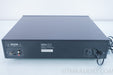 Yamaha CDC-735 5 Disc CD Changer / Player in Factory Box
