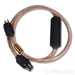 iFi Audio SupaNova Power Cable; 1.5m