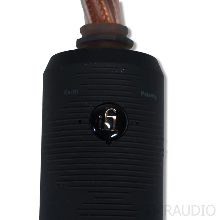 iFi Audio SupaNova Power Cable; 1.5m
