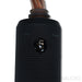 iFi Audio SupaNova Power Cable; 1.5m