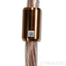 iFi Audio SupaNova Power Cable; 1.5m
