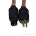 iFi Audio SupaNova Power Cable; 1.5m