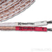 Kimber Kable 12TC Speaker Cables; 3m